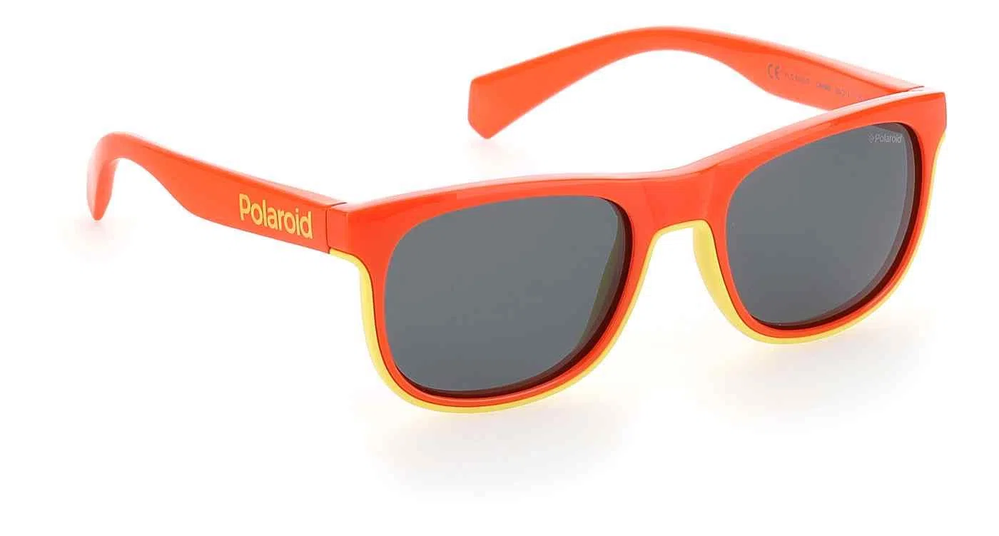 Polaroid Core Pld8035 Sunglasses - view 18